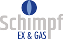 Schimpf Ex & Gas GmbH